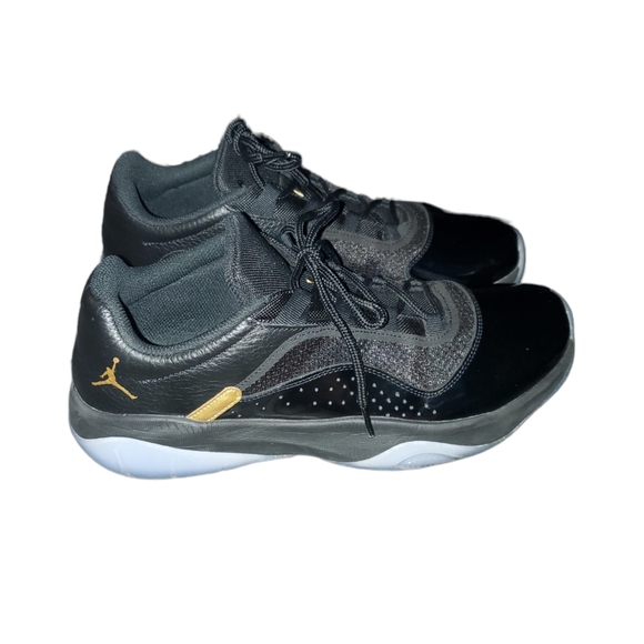 Air Jorden 11 CMFT low - Picture 3 of 6